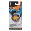 Hot Wheels Air Freshener Vent Treasure Hunt