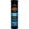 Penrite High Temp Wheel Bearing Grease 450g