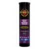 Penrite Heavy Duty Bearing Grease 450g