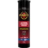 Penrite Extreme Pressure Grease 450g