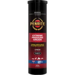 Penrite Extreme Pressure Grease 450g