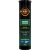 Penrite Marine Grease 450g
