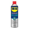 WD-40 Specialist White Lithium 300g