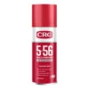 5.56 Multi-Purpose Lubricant CRC 400g