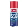Marine 66 CRC 300g