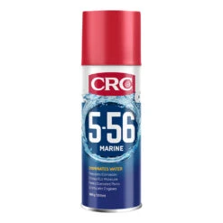 Marine 66 CRC 300g