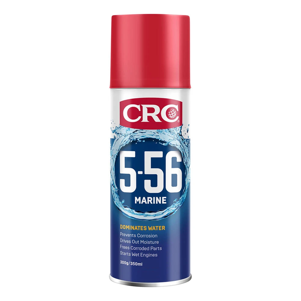 Marine 66 CRC 300g 1 Marine 66 CRC 300g