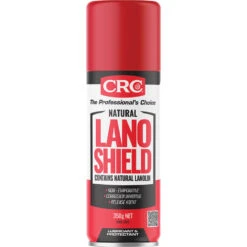 Lanoshield CRC 350g