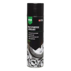 SCA Multi-purpose Lubricant Spray 400g