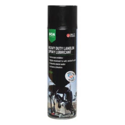 SCA Lanolin Spray 300g