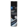 SCA PTFE Dry Film Lubricant 300g