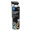 SCA Water Dispersant Spray 400g