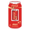 Coca-Cola 3D Can Vent Air Freshener Vanilla