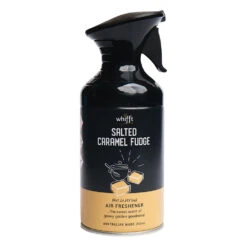 Whifft Air Freshener Salted Caramel 250mL