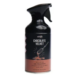 Whifft Air Freshener Chocolate Velvet 250mL