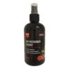 SCA Air Freshener Spray Cherry 250mL
