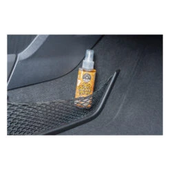 Chemical Guys Air Freshener Spray Hot Glazed Buns 120mL 9 Chemical Guys Air Freshener Spray Hot Glazed Buns 120mL -Auto Parts Store SCA 635828 02 hi res