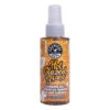 Chemical Guys Air Freshener Spray Hot Glazed Buns 120mL