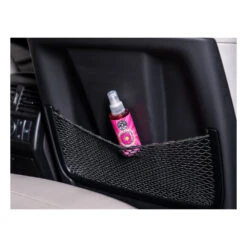 Chemical Guys Air Freshener Spray Fresh Glazed Doughnuts 120mL -Auto Parts Store SCA 635829 01 hi res