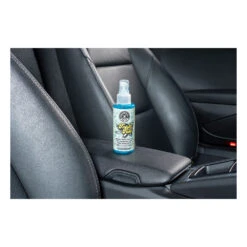 Chemical Guys Air Freshener Spray Fresh Fade 120mL -Auto Parts Store SCA 635830 02 hi res