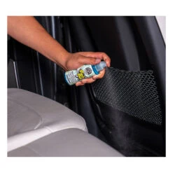 Chemical Guys Air Freshener Spray Fresh Fade 120mL -Auto Parts Store SCA 635830 03 hi res