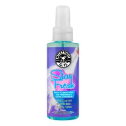 Chemical Guys Air Freshener Spray Stay Fresh 120mL