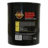 Penrite Extreme Pressure Grease Tub 2.5kg