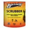 Lightning Scrubber Hand Cleaner - 4kg