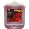 SCA Parts Wash Fluid - 20 Litre