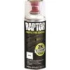 Raptor 2K Protective Coating, White - 400mL