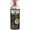 Raptor 2K Protective Coating, Black - 400mL
