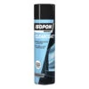 Isopon 1K Acrylic Clearcoat - 450mL