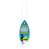 Endless Summer Air Freshener Dawn Wave Eternity