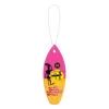 Endless Summer Air Freshener Mulibu Wild Berries