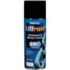 Wattyl Killrust Epoxy Gloss Enamel Aerosol Paint, Silver - 300g