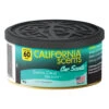 California Scents Car Scents Air Freshener Santa Cruz Beach