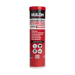 Nulon Grease Cartridge Industrial General Purpose 450g