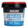 Nulon Grease Tub Wheel Bearing Hi Temp 500g