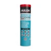 Nulon Grease Cartridge 4WD & Marine 450g