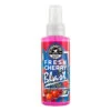 Chemical Guys Air Freshener Spray Fresh Cherry Blast 120mL
