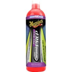 Meguiar's Hybrid Ceramic Pre Wax Prep 473mL