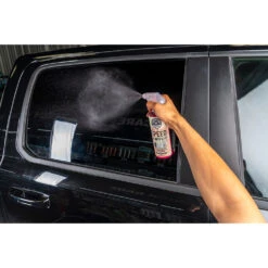 Chemical Guys Speed Wipe Quick Detailer 473mL 10 Chemical Guys Speed Wipe Quick Detailer 473mL -Auto Parts Store SCA 648974 03 hi res