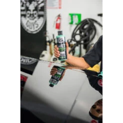 Chemical Guys Wet Mirror Finish 473mL -Auto Parts Store SCA 648976 02 hi res