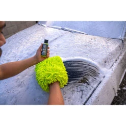 Chemical Guys Complete Clay System Kit 6 Piece -Auto Parts Store SCA 648978 03 hi res