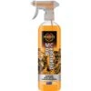 Penrite MC Bio Degreaser - 740mL
