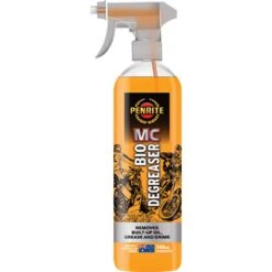 Penrite MC Bio Degreaser - 740mL
