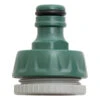 Hills Hose Universal Tap Adaptor - 12mm