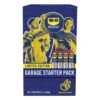 WD-40 Specialists X Mighty Car Mods Garage Starter Pack