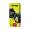 Mothers Ultimate Hybrid 1-Step Ceramic Clay & Coat 657260