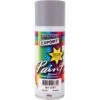 Export Enamel Paint, Mid Grey - 250g